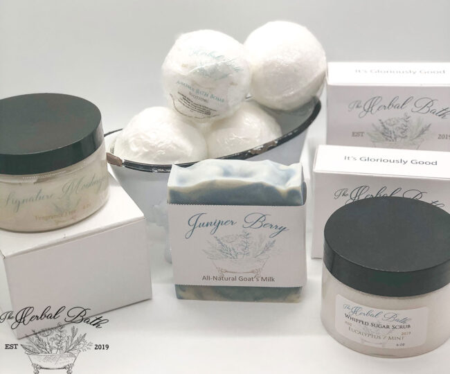 subbox gift sets and subscription boxes