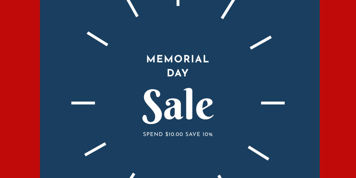 sanuk black and white