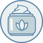 emulsifiers and preservatives